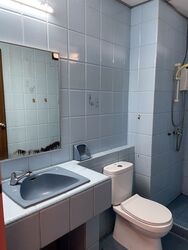 Far Horizon Garden (D20), Condominium #435602571